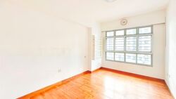Blk 327C Anchorvale Horizon (Sengkang), HDB 4 Rooms #600194051